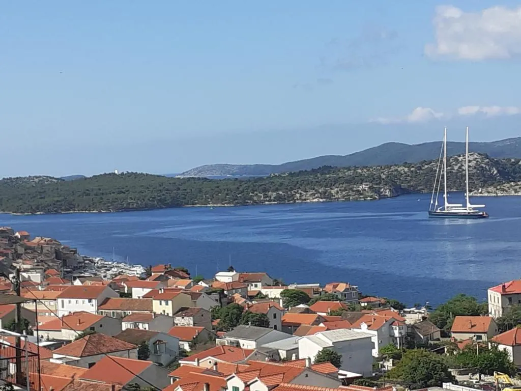 Image of Apartment Marinero Šibenik
