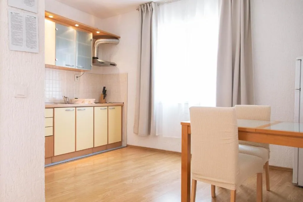 Image of Apartment Mario – Šibenik center