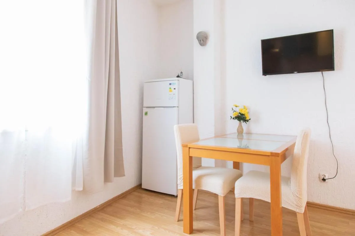 Image 3 of Apartment Mario – Šibenik center