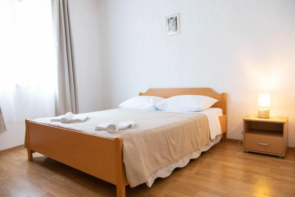 Image 1 of Apartment Mario – Šibenik center
