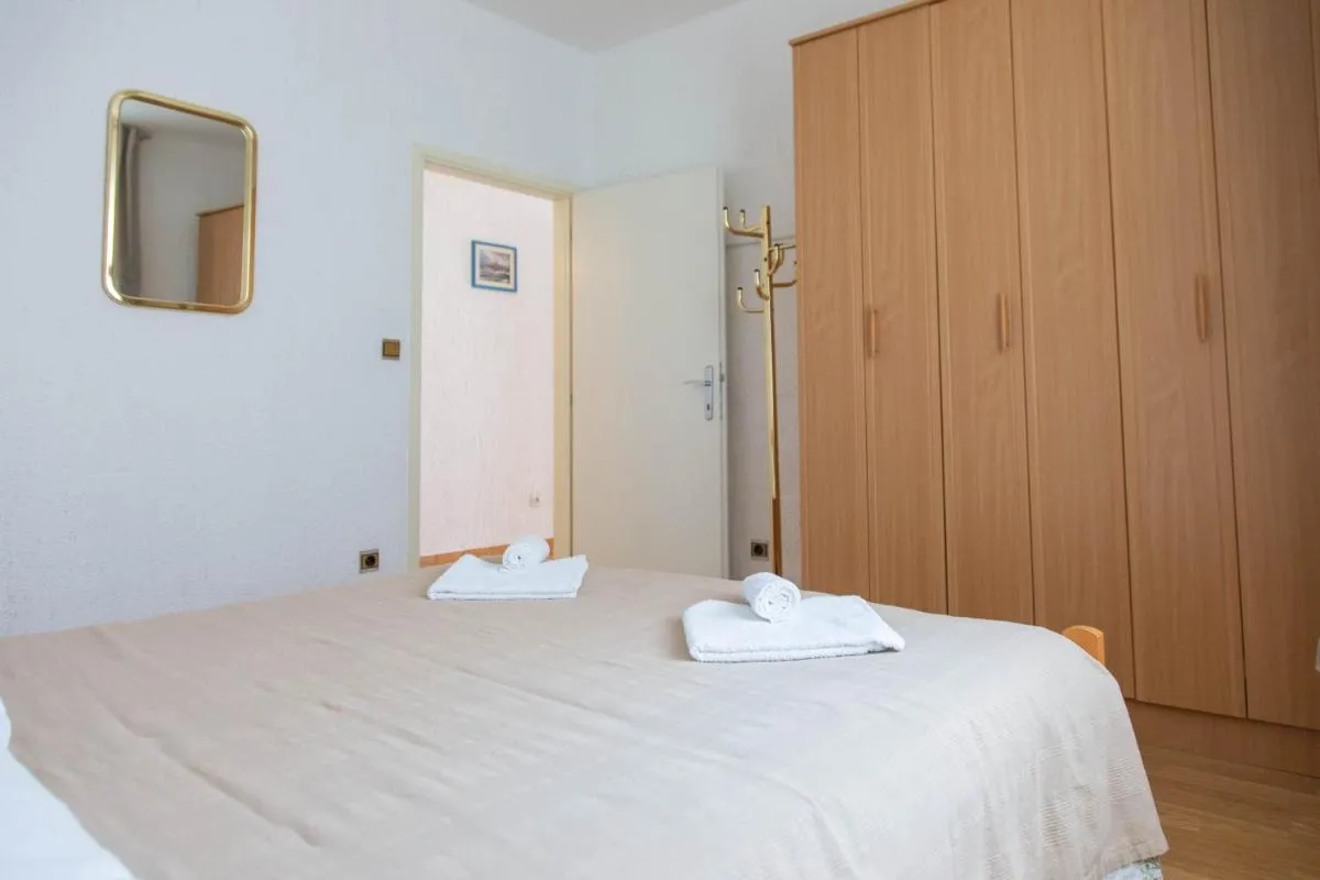 Image 5 of Apartment Mario – Šibenik center