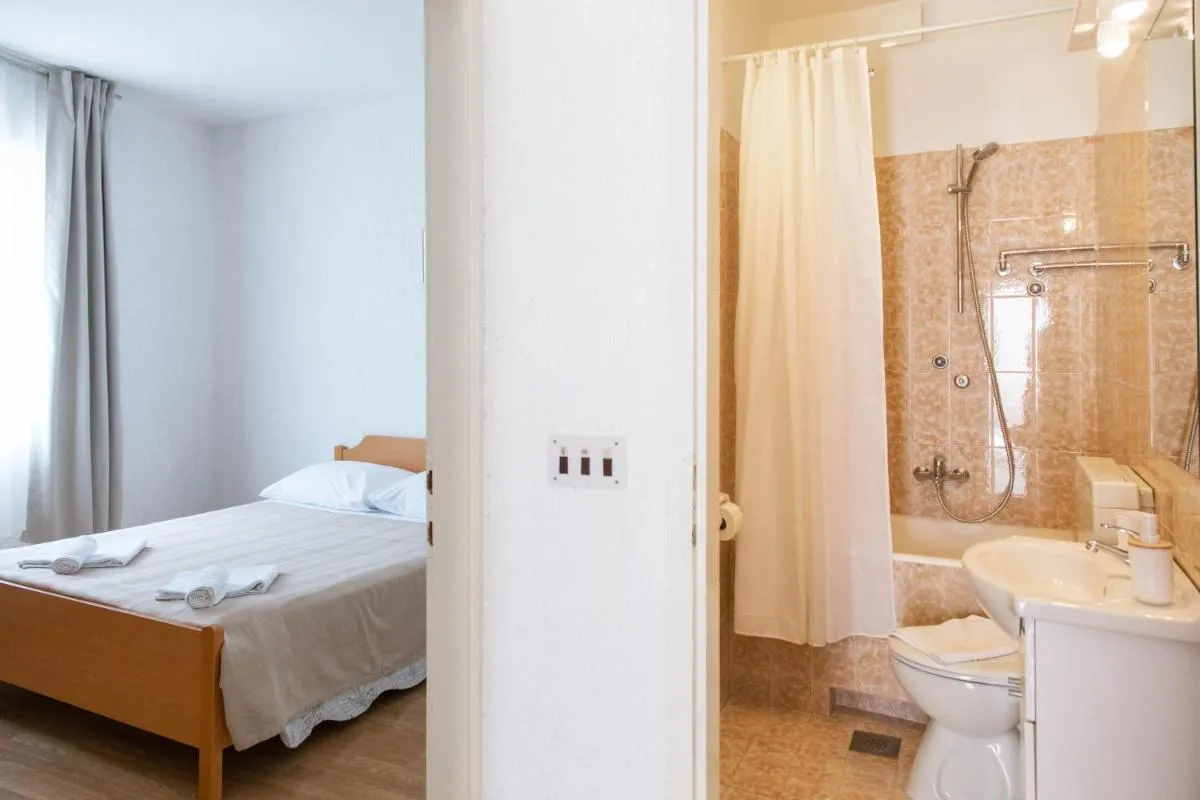 Image 2 of Apartment Mario – Šibenik center