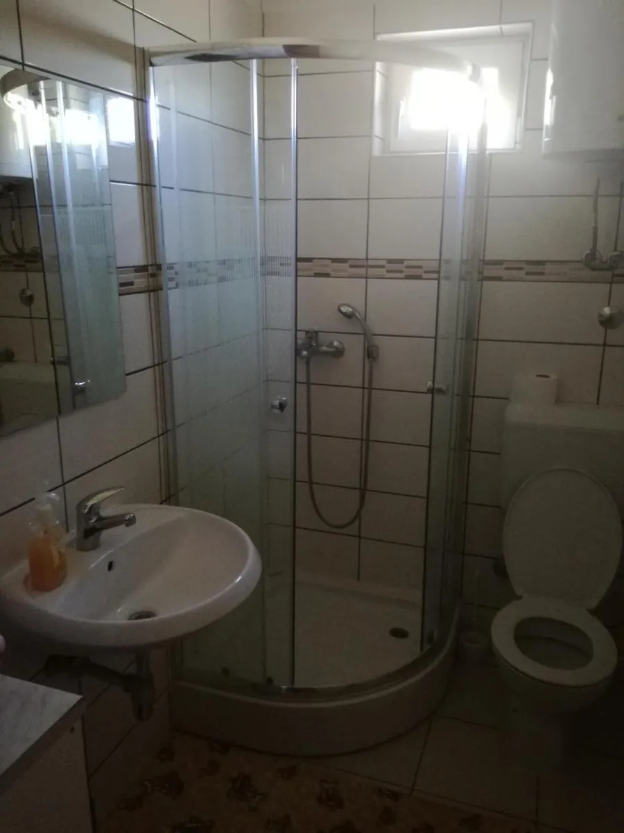 Image 4 of Apartment Marko