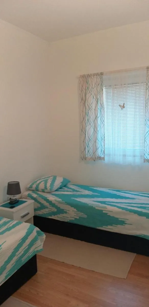 Image 6 of Apartment Marko