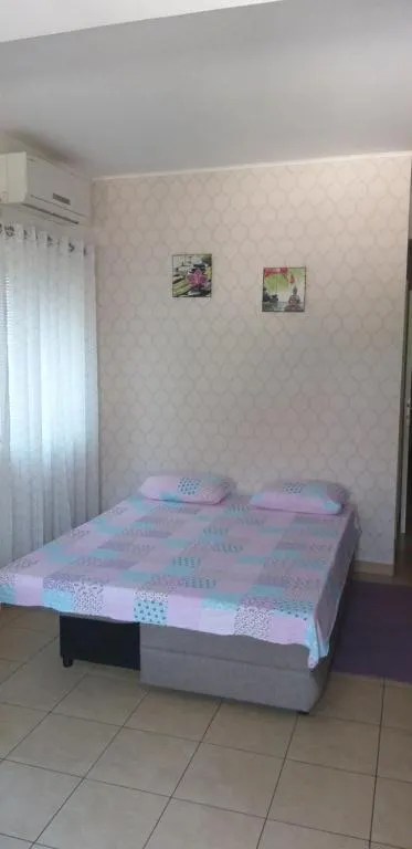 Image of Apartment Marko