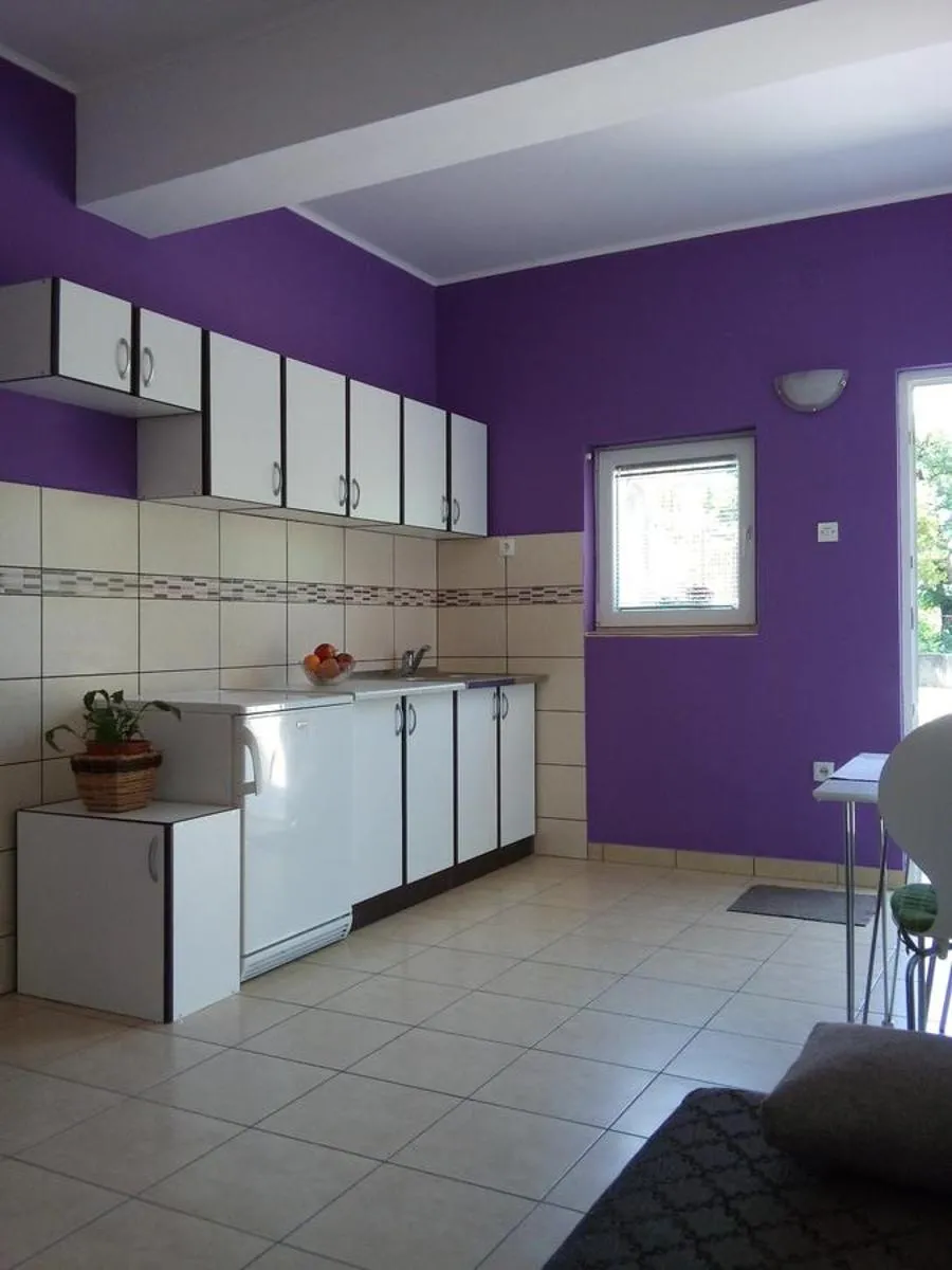 Image 1 of Apartment Marko