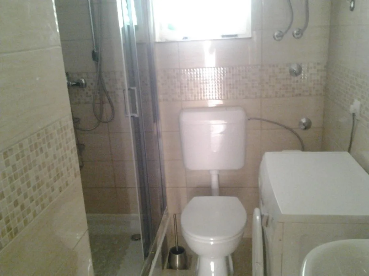 Image 1 of Apartment Mile