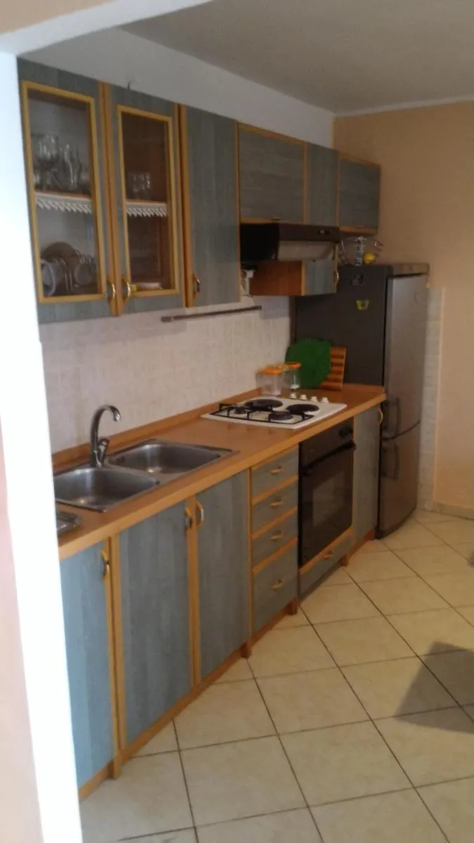 Image 4 of Apartment Mile