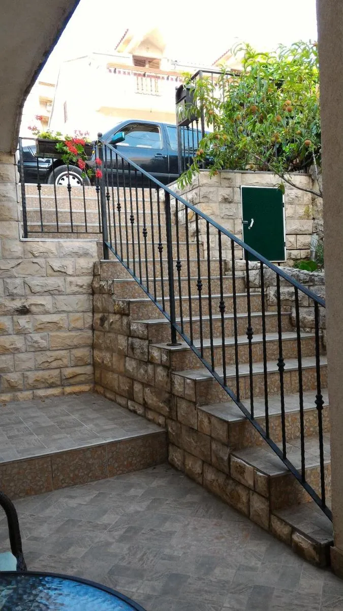 Image 3 of Apartment Mile