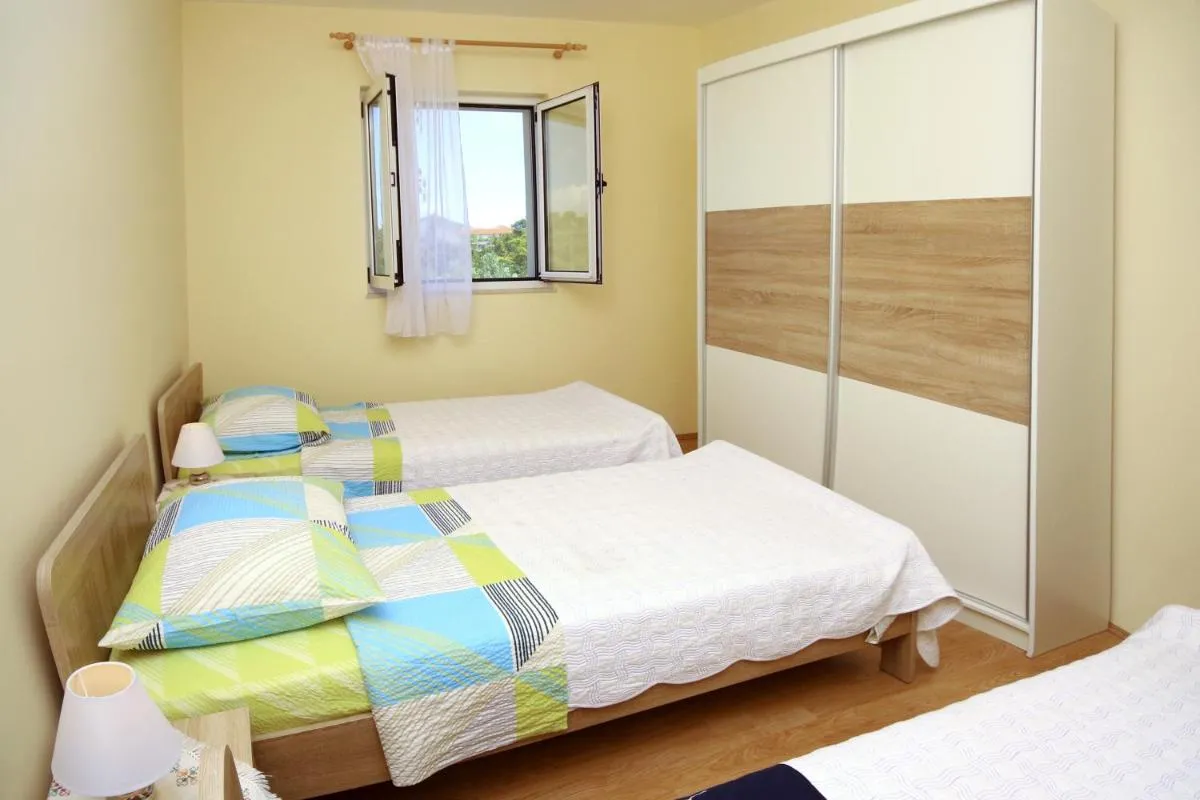 Image 6 of Apartment Mirni Kutak