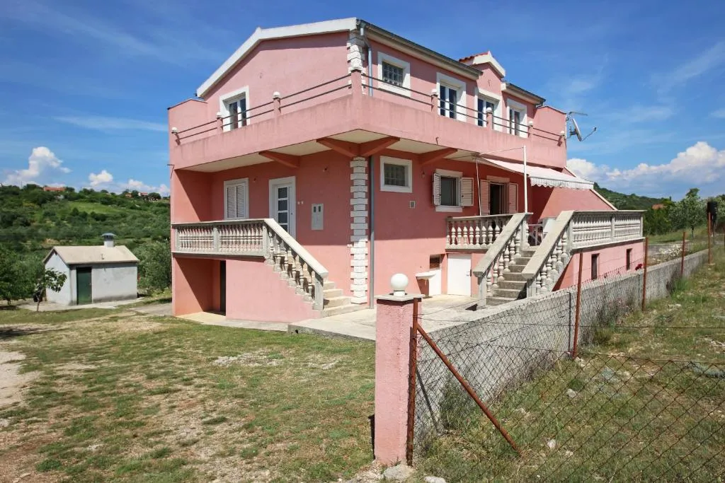 Image of Apartment Mirni Kutak
