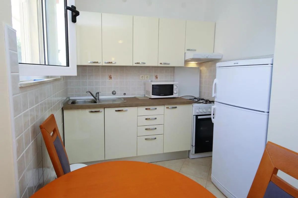 Image 3 of Apartment Mirni Kutak