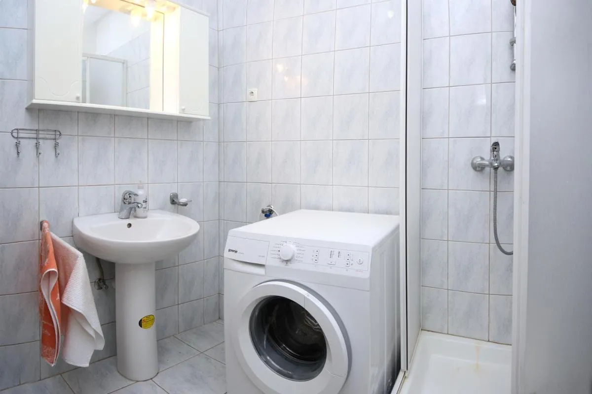 Image 2 of Apartment Mirni Kutak