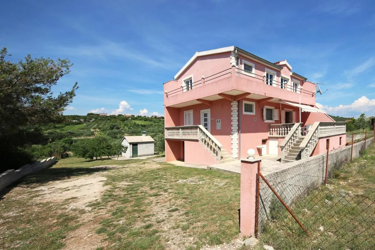 Image 5 of Apartment Mirni Kutak