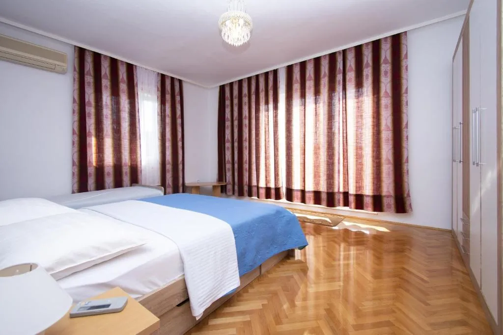 Image of Apartment Monika