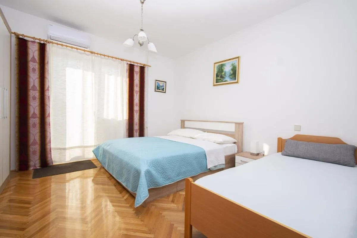 Image 1 of Apartment Monika