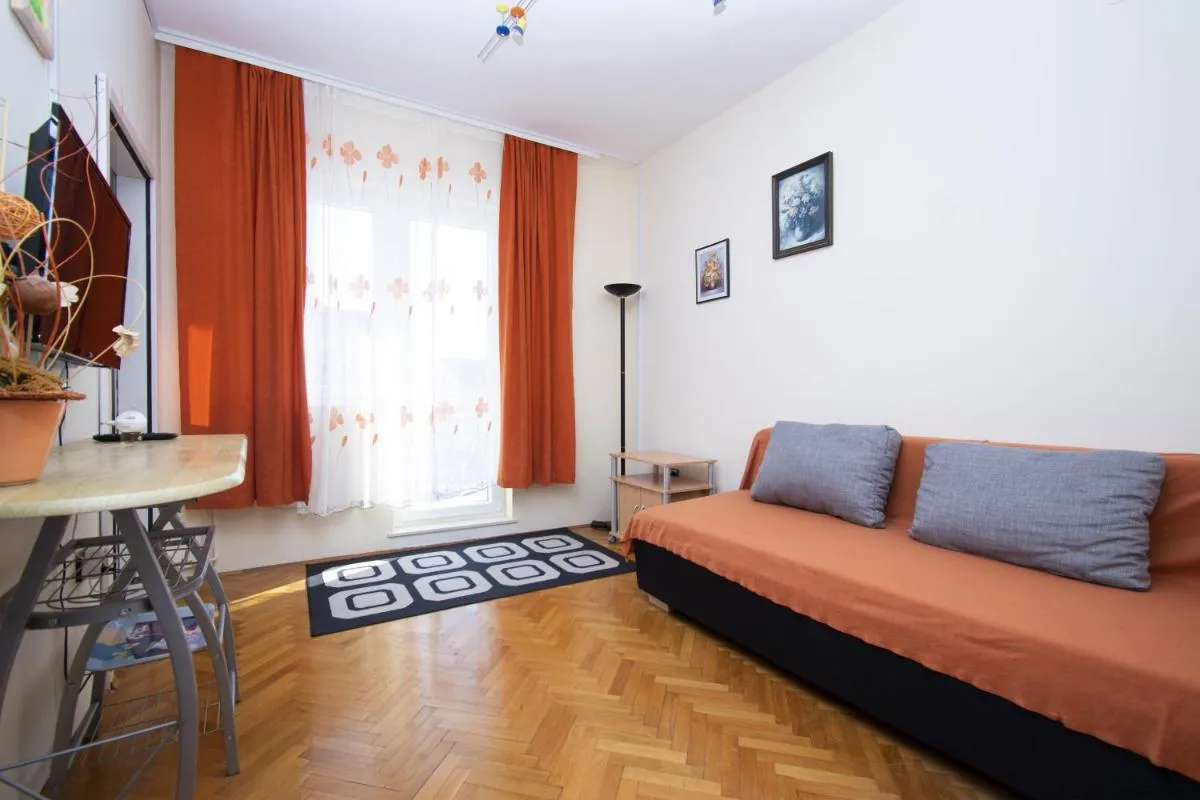 Image 4 of Apartment Monika