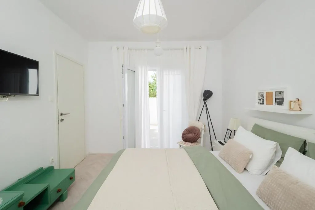 Image of Apartment Mr Bellina