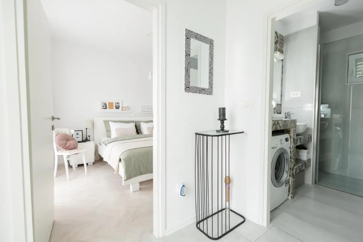 Image 4 of Apartment Mr Bellina
