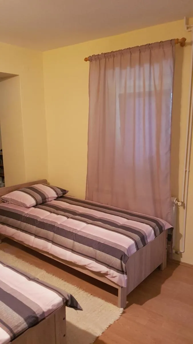 Image 1 of Apartment Nika