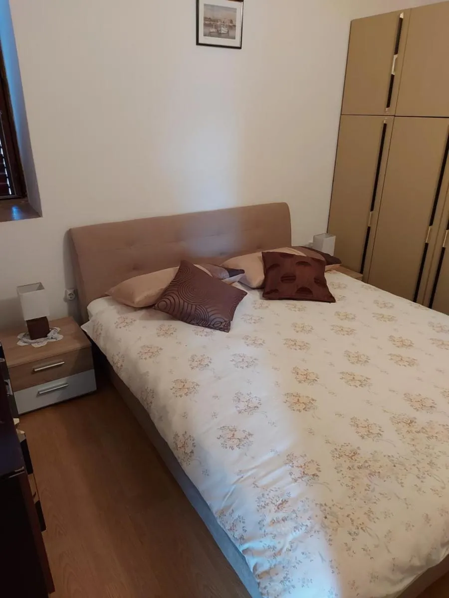 Image 6 of Apartment Nika