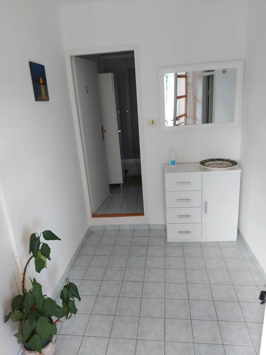 Image 2 of Apartment Nika