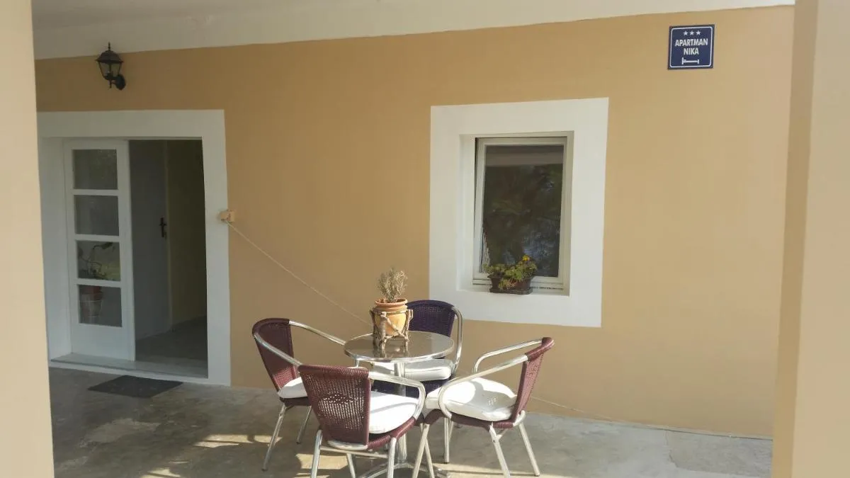 Image 3 of Apartment Nika