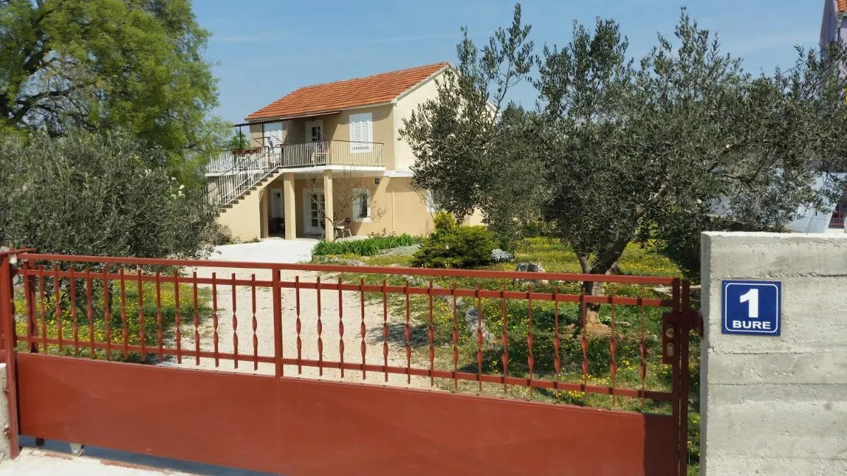 Image 5 of Apartment Nika
