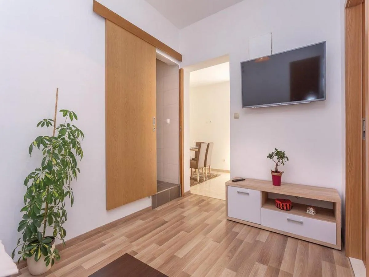 Image 6 of Apartment Niko