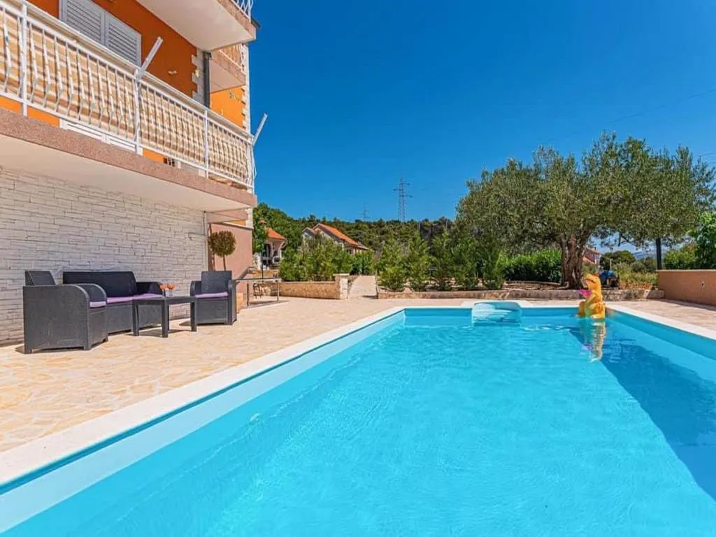 Image of Apartment Niko