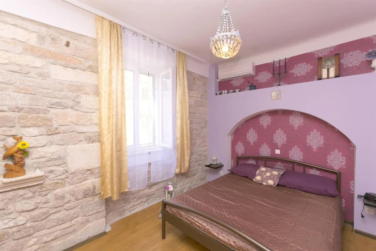 Image 1 of Apartment Nikolina