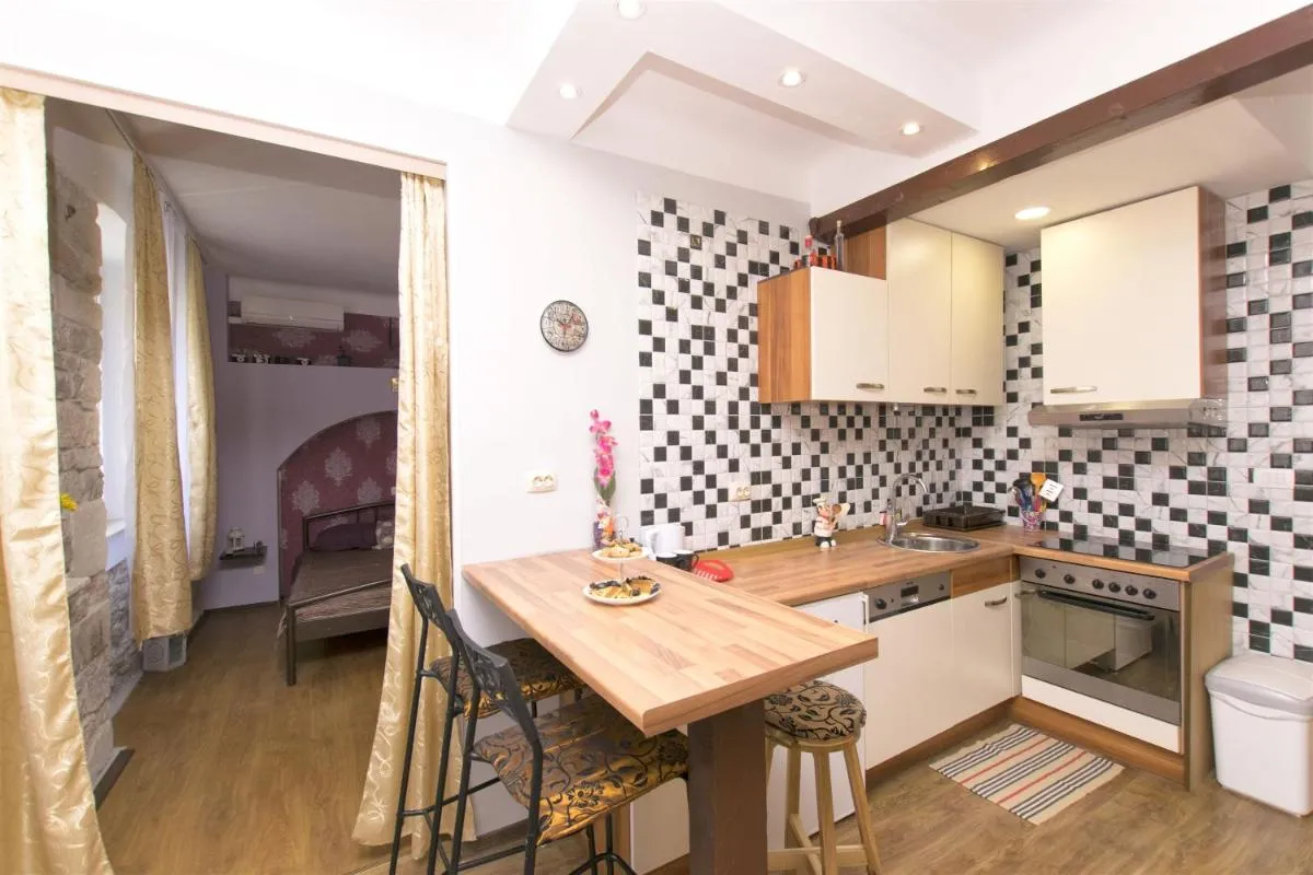 Image 3 of Apartment Nikolina