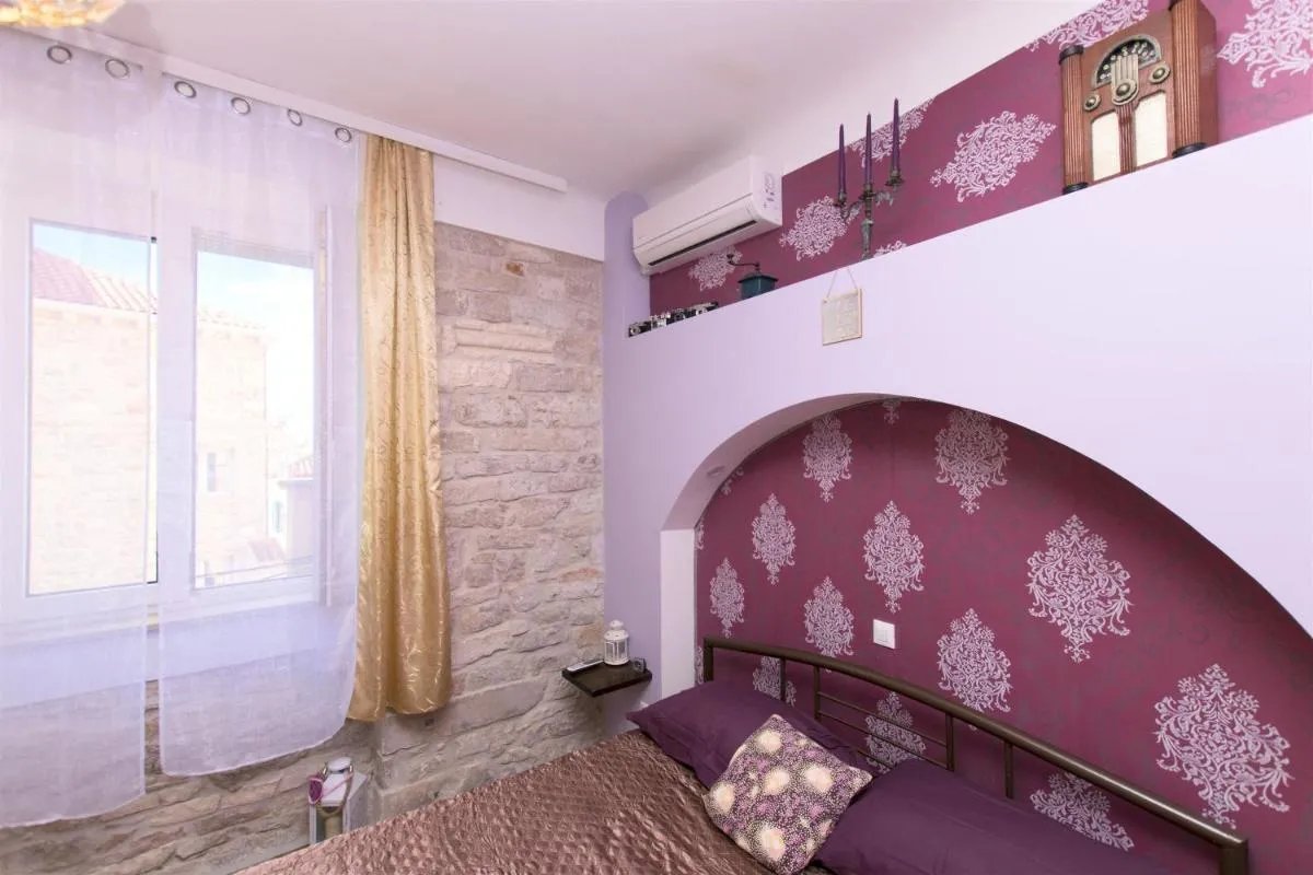 Image 6 of Apartment Nikolina
