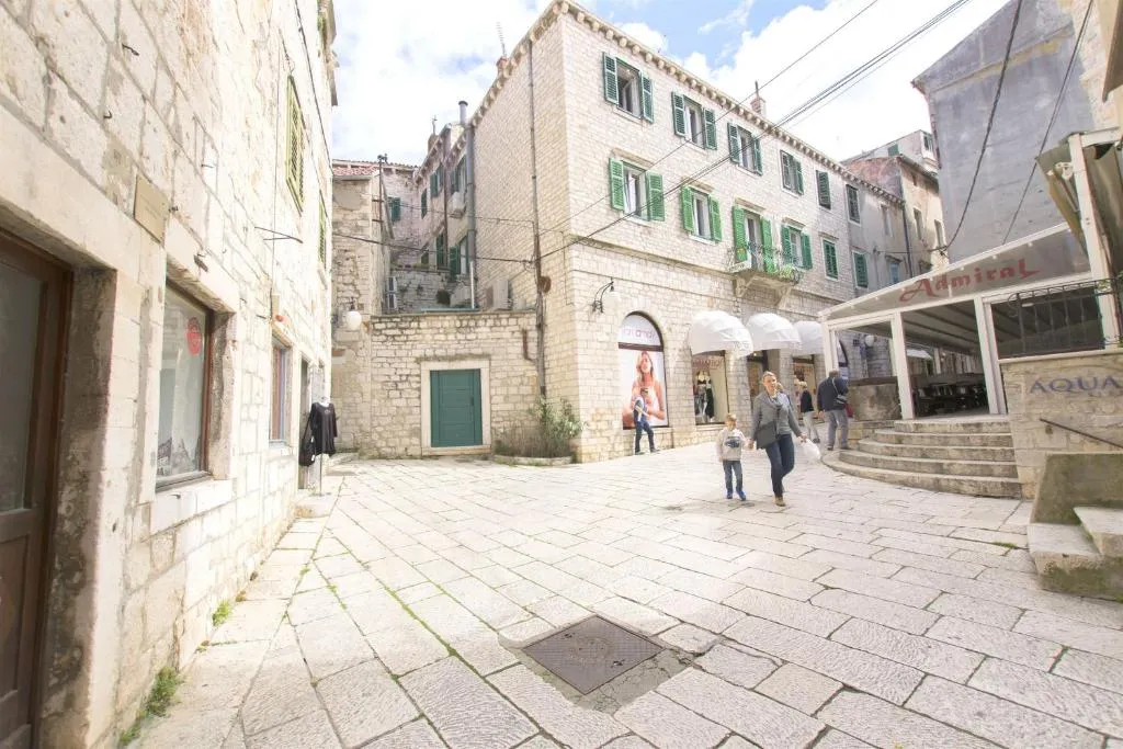 Image of Apartment Nikolina