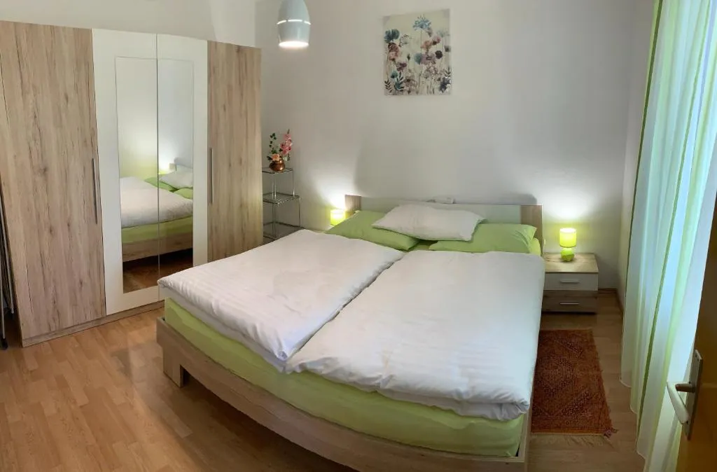 Image of Apartment “Onkel”