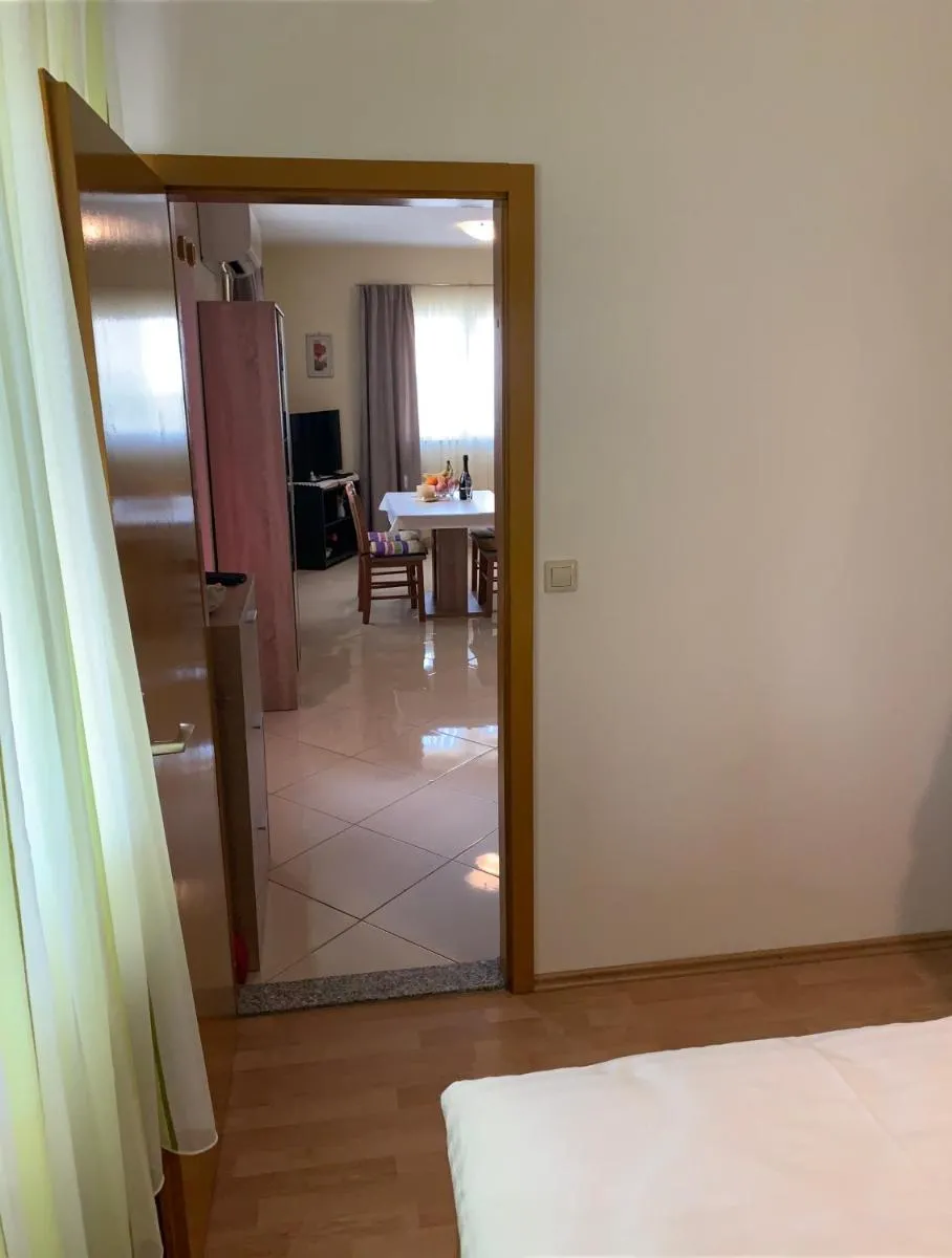 Image 4 of Apartment “Onkel”