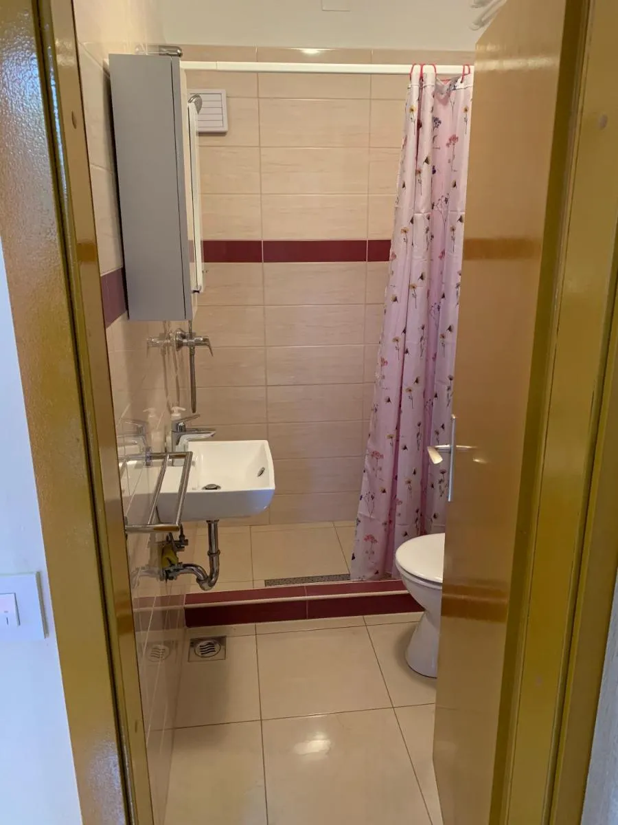 Image 5 of Apartment “Onkel”