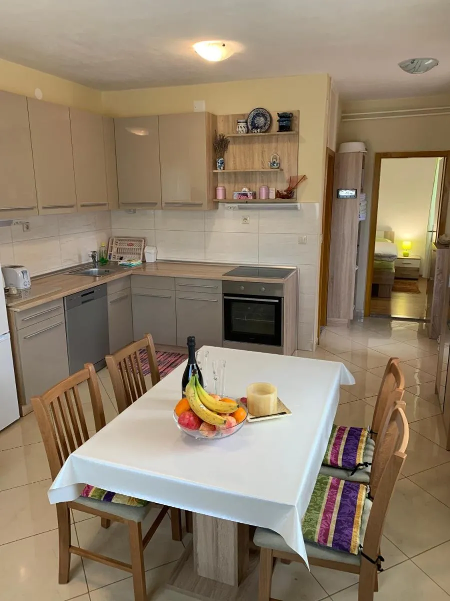Image 3 of Apartment “Onkel”