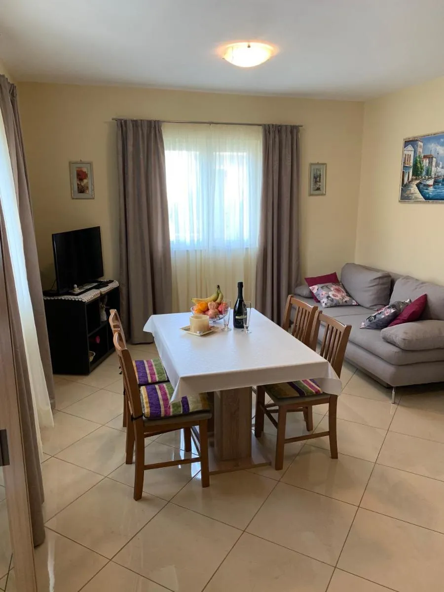 Image 6 of Apartment “Onkel”