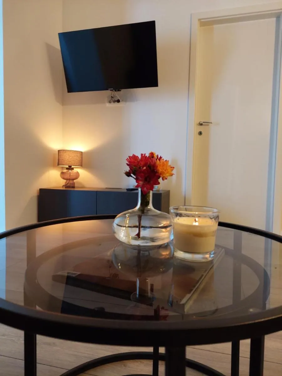 Image 4 of Apartment Paola – Šibenik
