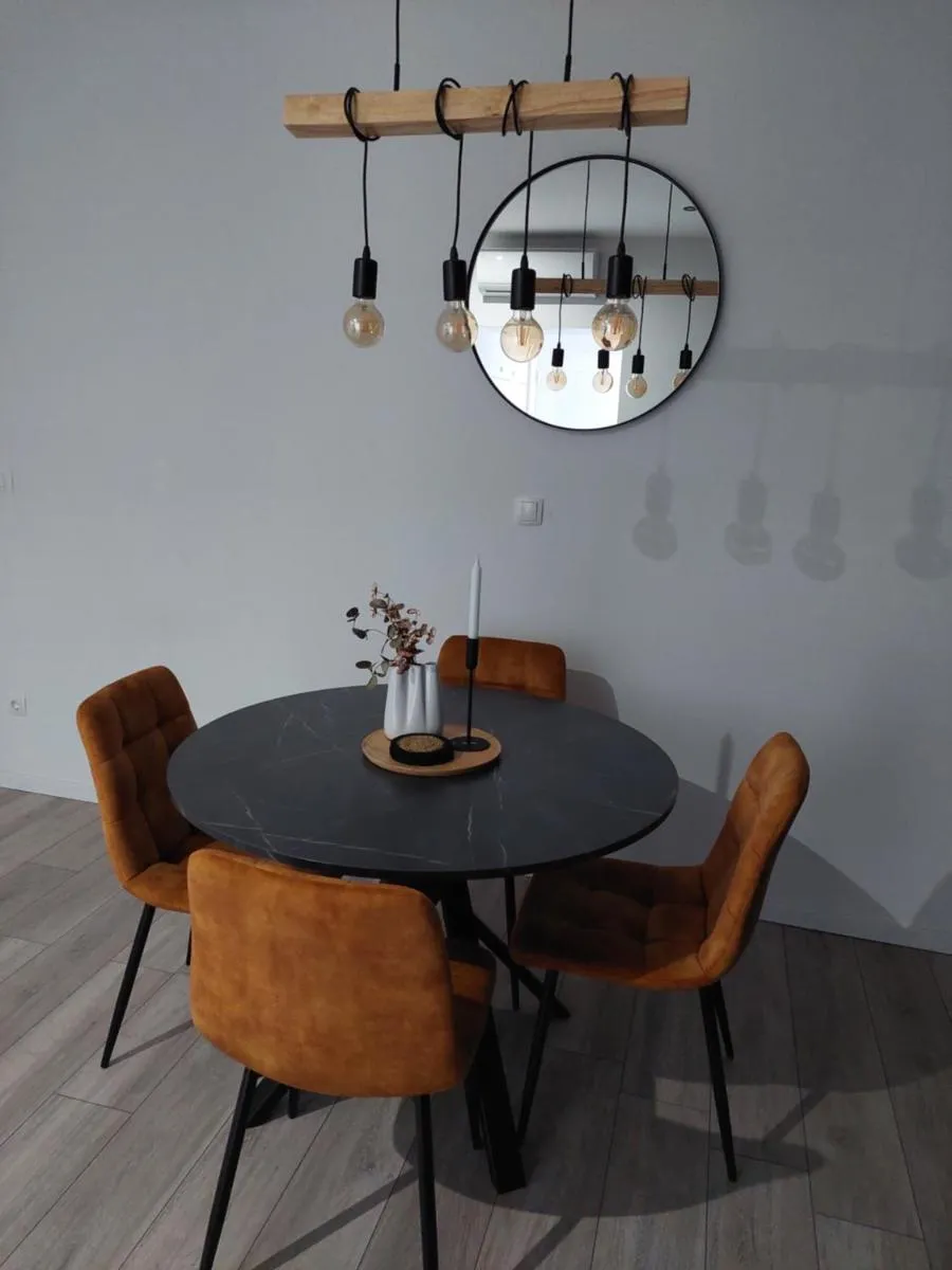Image 3 of Apartment Paola – Šibenik