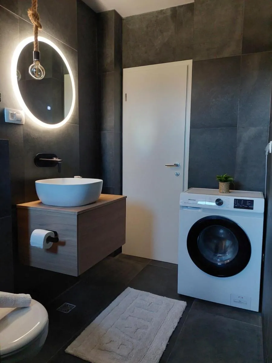 Image 2 of Apartment Paola – Šibenik