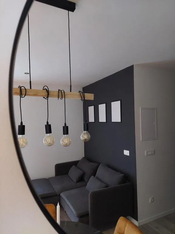 Image of Apartment Paola – Šibenik