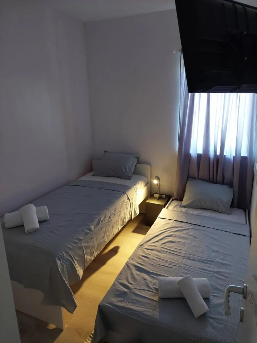 Image 6 of Apartment Paola – Šibenik