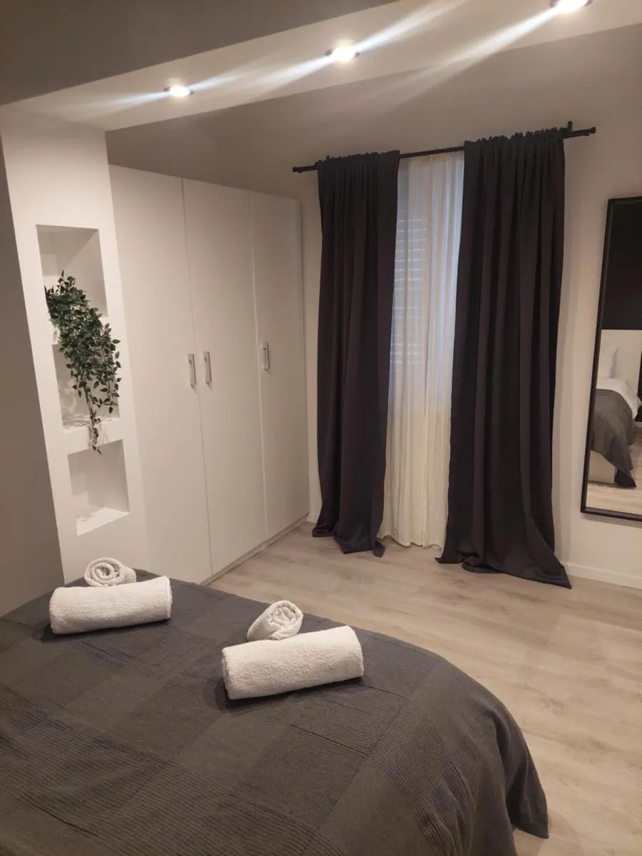 Image 1 of Apartment Paola – Šibenik