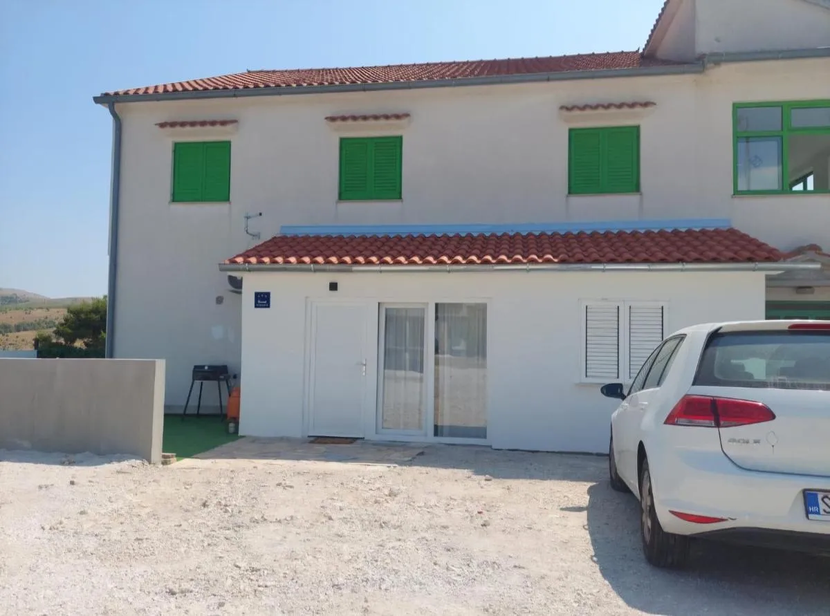Image 5 of Apartment Paola – Šibenik