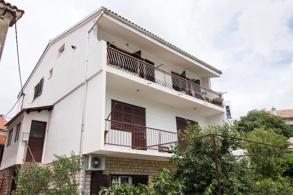 Image 5 of Apartment Peran