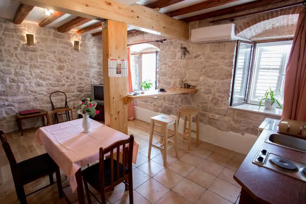 Image of Apartment Riva