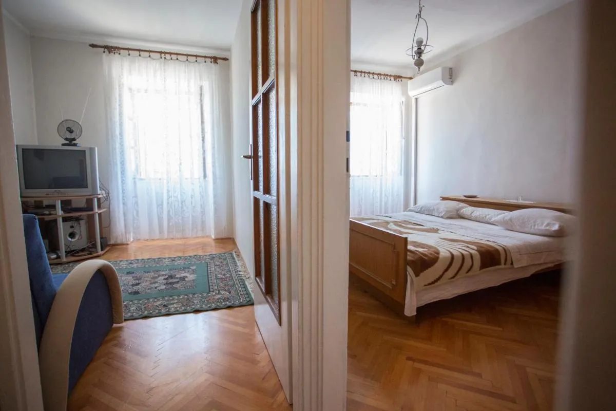 Image 6 of Apartment Riva
