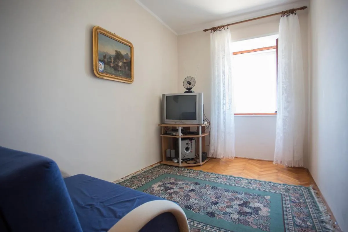 Image 4 of Apartment Riva